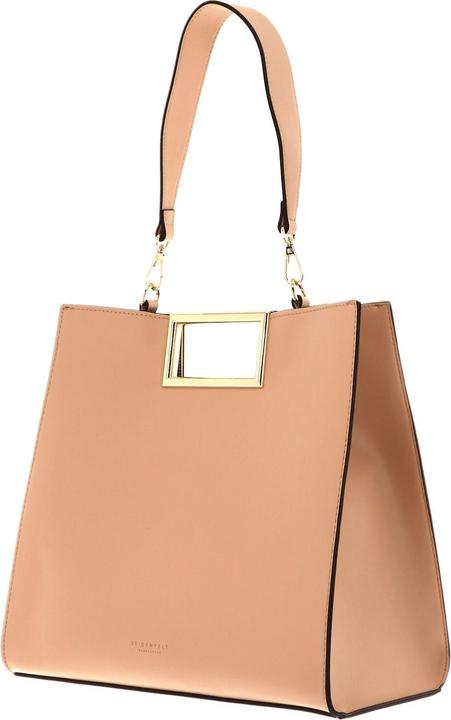 Immagine prodotto Seidenfelt Borsa Hobo Bjerre