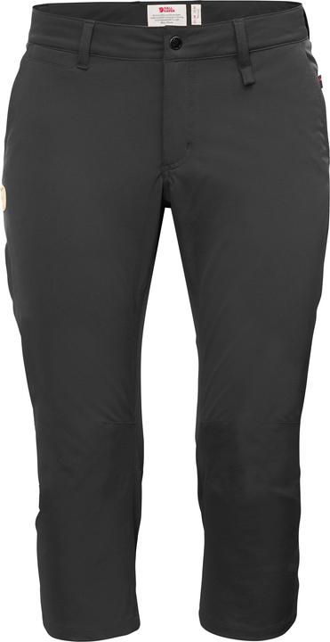 Produktbild Fjällräven Abisko Capri Hose (36)