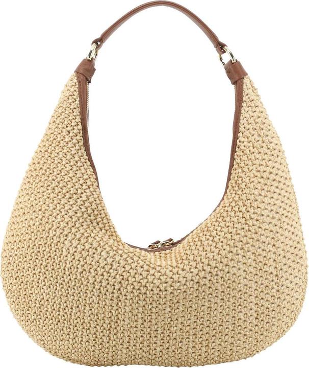 Immagine prodotto Abro Nana Schultertasche 37 cm