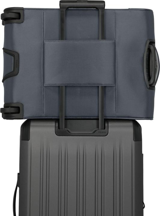 Produktbild Travelite Jetpack Multi Light 2 Rollen Kabinentrolley 55 cm (41 l)