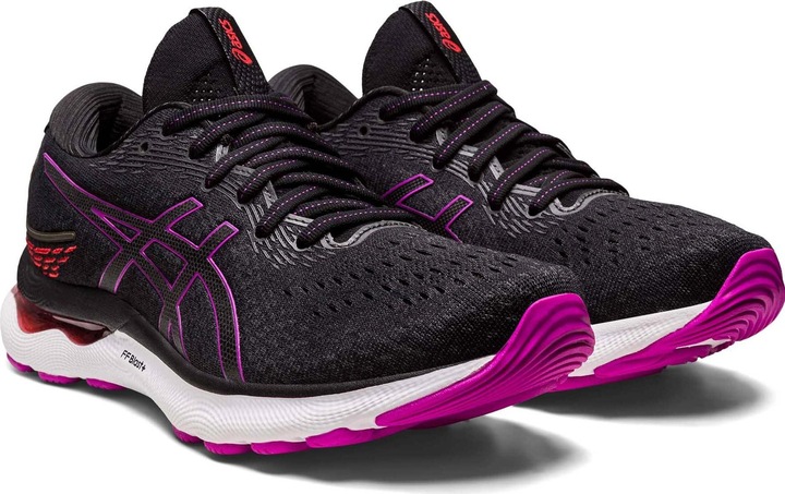 Produktbild ASICS Performance Gel-nimbus 24 (40)