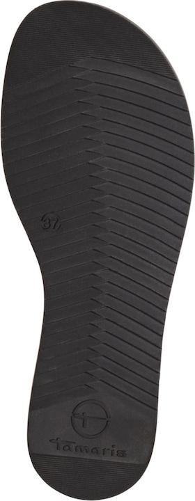 Actual product image Tamaris Sandal (39)