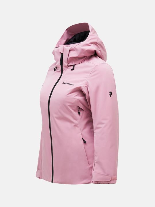Produktbild Peak Performance Women's Anima Jacket (M)