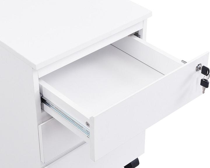 Produktbild Vente-unique Olberda (40 x 45 x 60 cm)