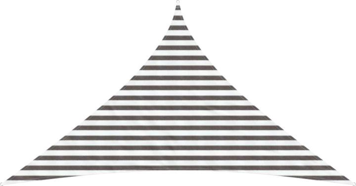 Produktbild vidaXL Sonnensegel (300 x 300 cm)