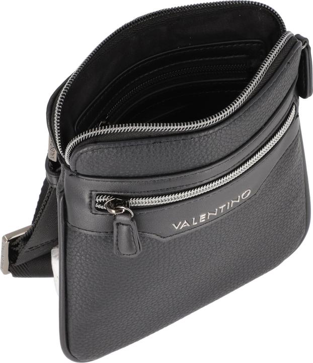 Produktbild Valentino Efeo Umhängetasche 16 cm