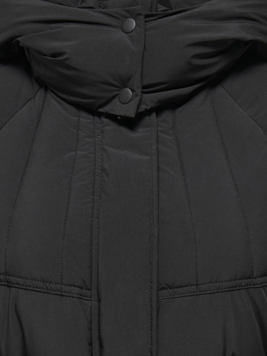 Immagine prodotto Only Onlkarla Puffer Jacket Otw (S)