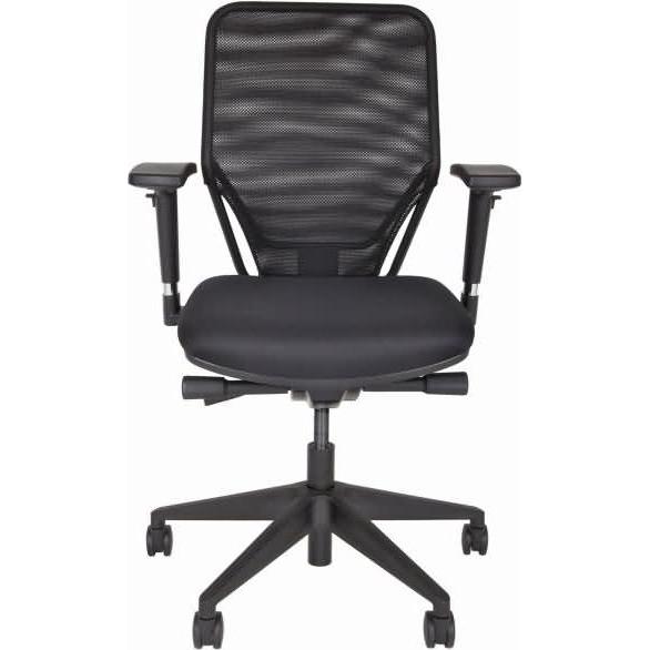 Thumbnail - Bisley, Bürostuhl, Seating