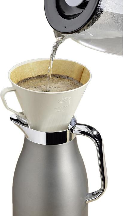 Actual product image Alfi Aroma Plus nozzle filter 1 x 4 (0.50 l)