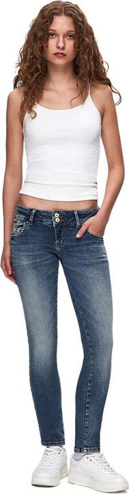 Immagine prodotto Ltb Molly 200 (28)