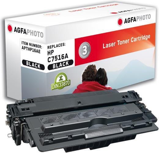 Image du produit AGFAPHOTO Apthp16ae (C)