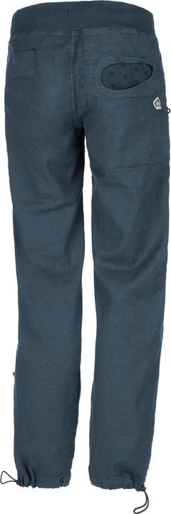 Actual product image E9 Women's Onda Flax (XS)
