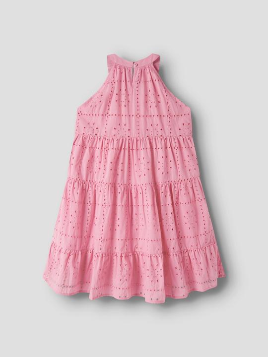 Immagine prodotto Name it Regular Fit Kleid (152)