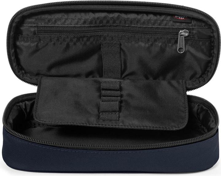 Produktbild Eastpak Ultra