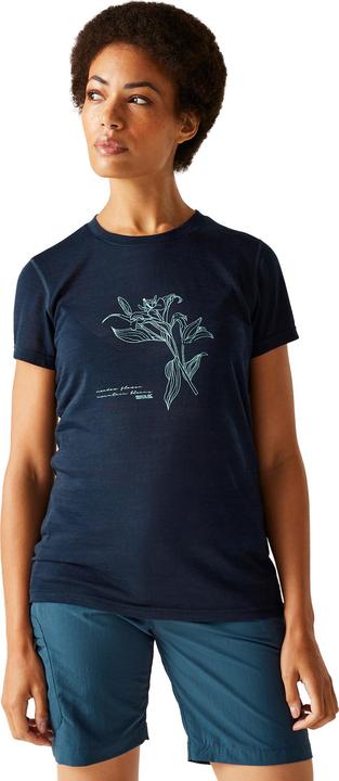 Produktbild Regatta Escade TShirt (34, 40, 42)