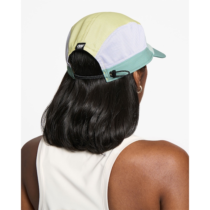 Produktbild Ciele FSTCap SC Field Iconic - Cap (M)
