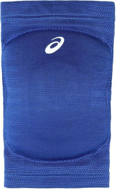 ASICS Performance Gel-Knieschoner