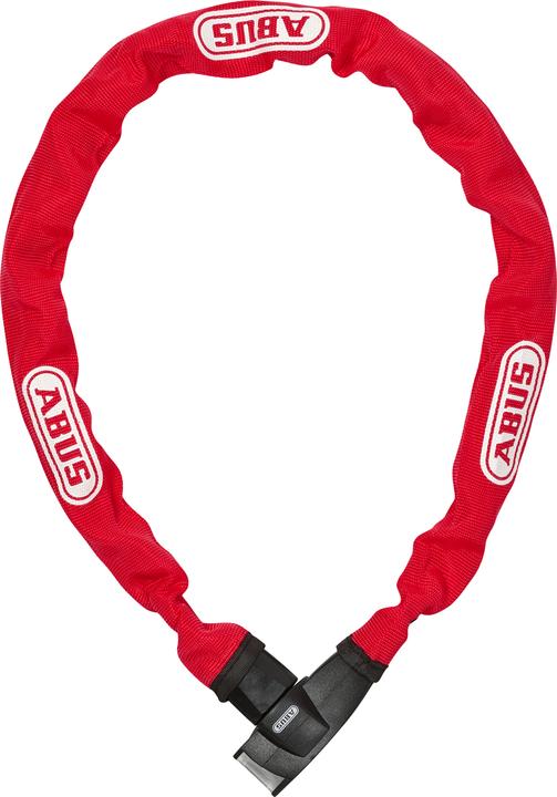 Actual product image Abus Chain lock 685/75 (85 cm)