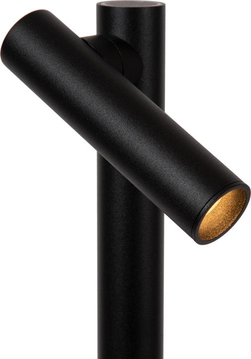 Produktbild Lucide Antrim