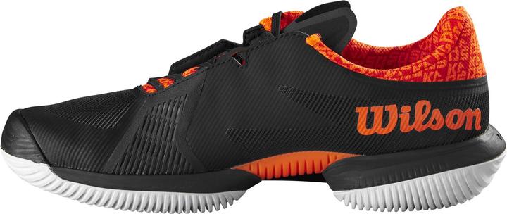 Immagine prodotto Wilson Kaos Swift 1.5 WRS330980 Nero 45 1