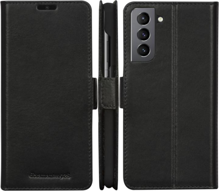Produktbild dbramante1928 Copenhagen Slim (Samsung Galaxy S21+)