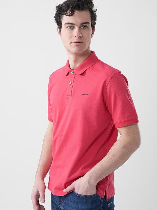 Produktbild GANT Poloshirt (S)