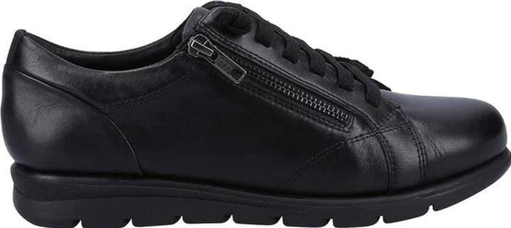 Produktbild Fleet & Foster Sneaker Polperro Leder (39)