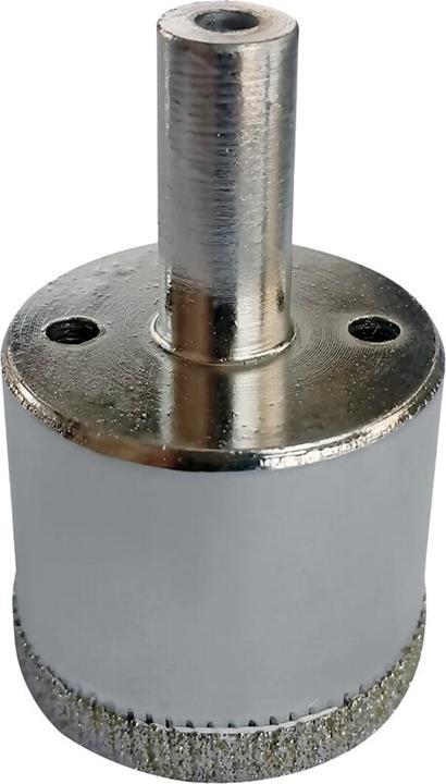 Produktbild Franke 99 (35 mm)