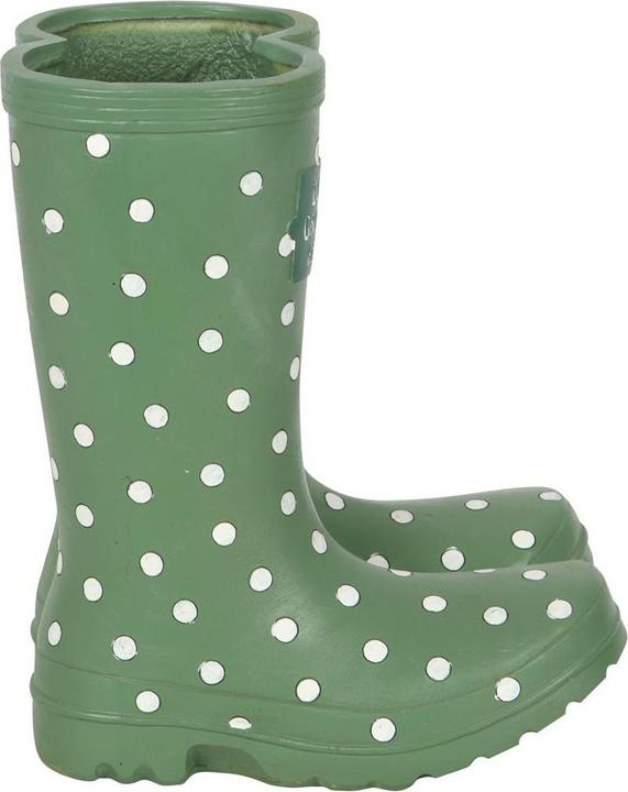 Image du produit Something Different - Pot de fleurs