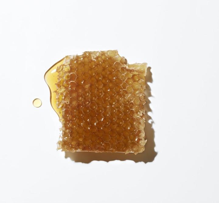 Immagine prodotto Kérastase Fondant Hydratation Essentielle (250 ml)