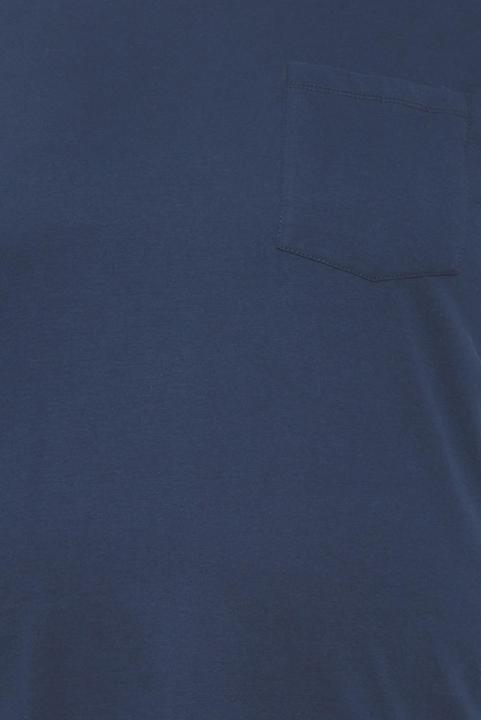 Actual product image Blend BHNASIR BT - 20711715BB (3XL)