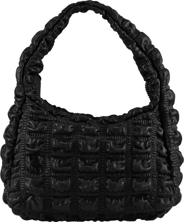 Immagine prodotto Jost Senja Hobo Bag