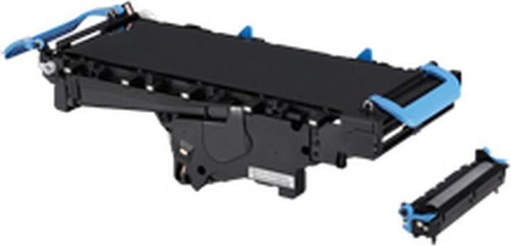 Actual product image OKI TRANSFER RIBBON UNIT - PRO1040/1050