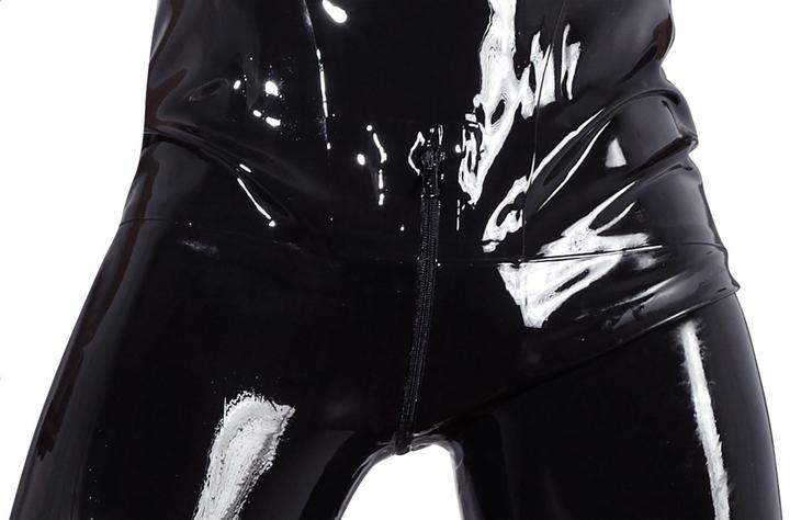 Image du produit LateX Toys Combinaison (XL)