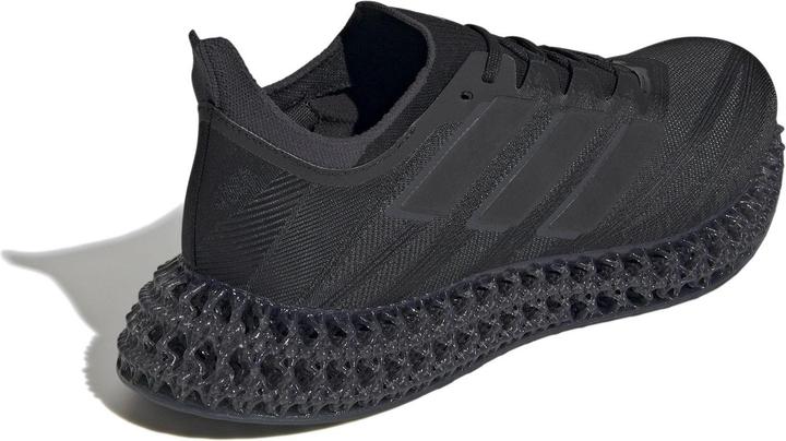 Immagine prodotto adidas 4DFWD 4 Running Shoes (46)