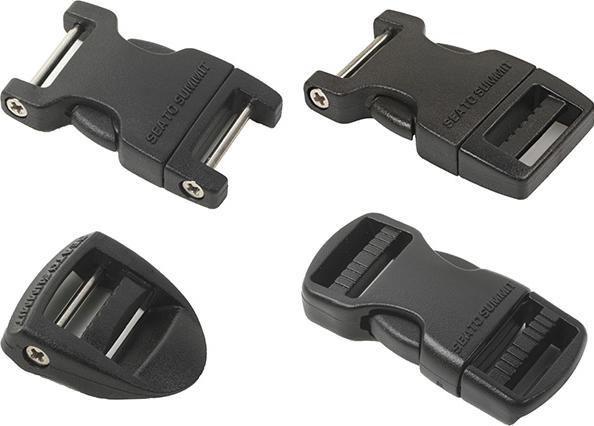 Produktbild Meindl Finale Lady Mid GTX® (41)