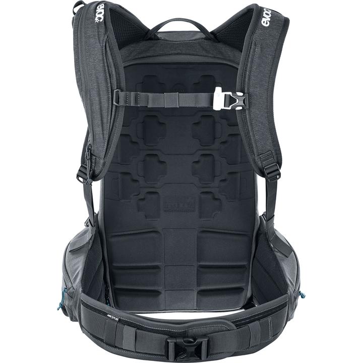 Produktbild Evoc Line Pro 20L Backpack (20 l)