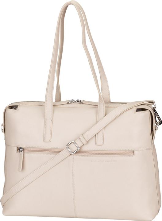 Produktbild Picard Shopper Bali 1200