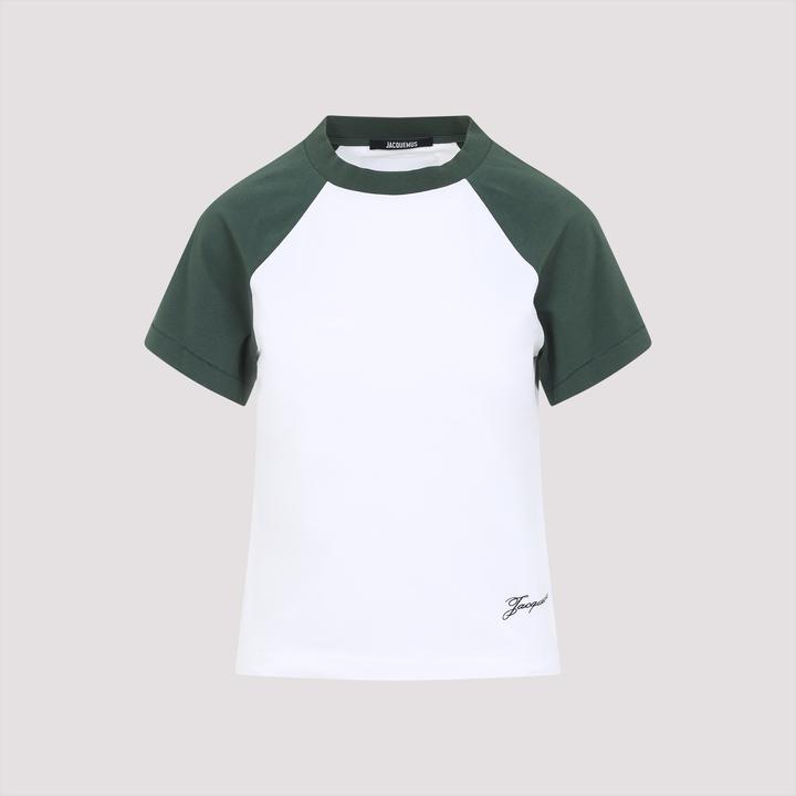 Produktbild Jacquemus 25E251JS205.2031 (M)