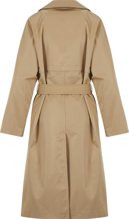Immagine prodotto Urban Classics Cappotto da donna