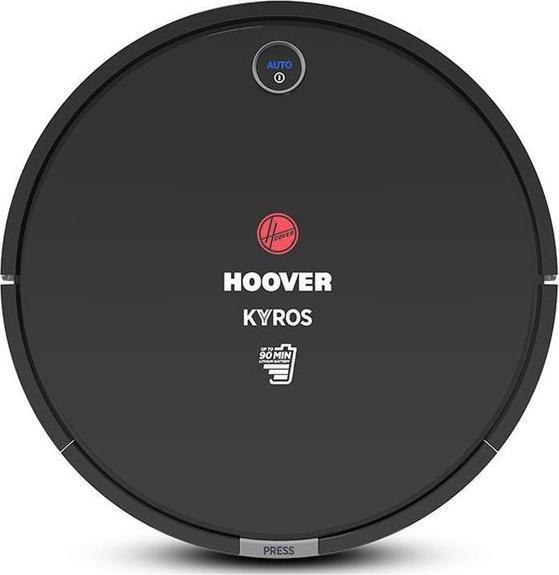 Produktbild Hoover Kyros RBT001 011