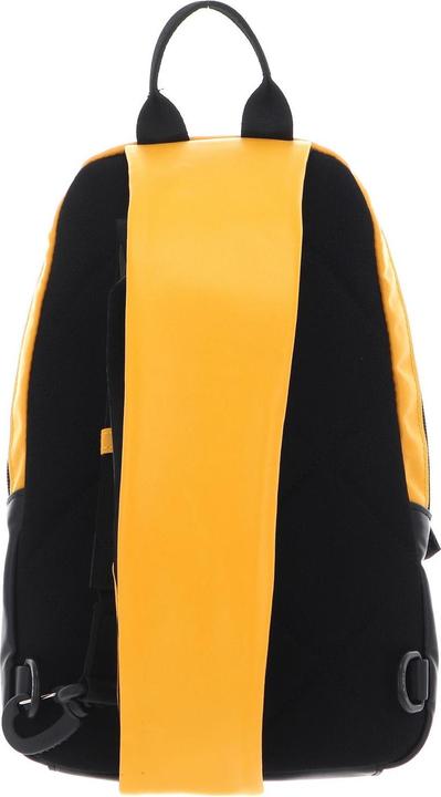 Produktbild Mandarina Duck Eco Coated Sling Bag
