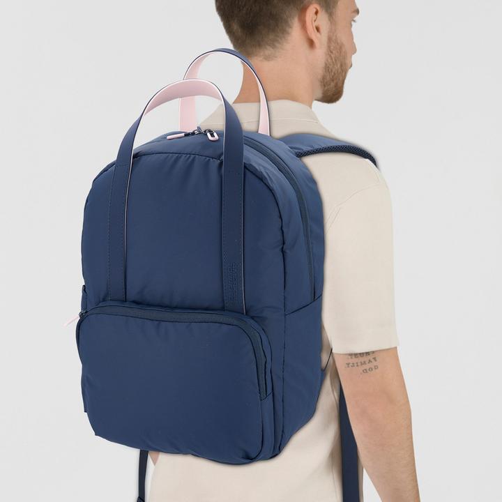 Produktbild American Tourister Puffypop Daypack M 49 cm Laptopfach (21 l)