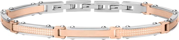 Immagine prodotto Morellato Bracciale da uomo in acciaio Urban SABH10 (M) (Acciaio)