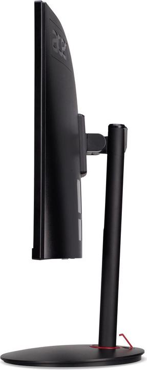 Immagine prodotto Acer NITRO XZ0 XZ270UPbmiiphx (2560 x 1440 pixel, 27")