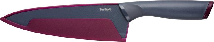 Produktbild Tefal Fresh Kitchen Kochmesser (20 cm)