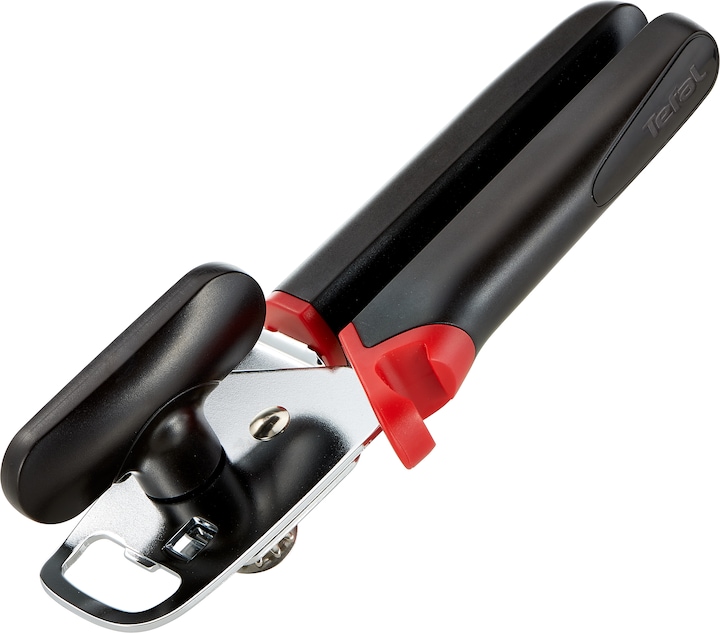 Actual product image Tefal Ingenio