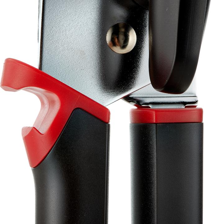 Image du produit Tefal Ingenio