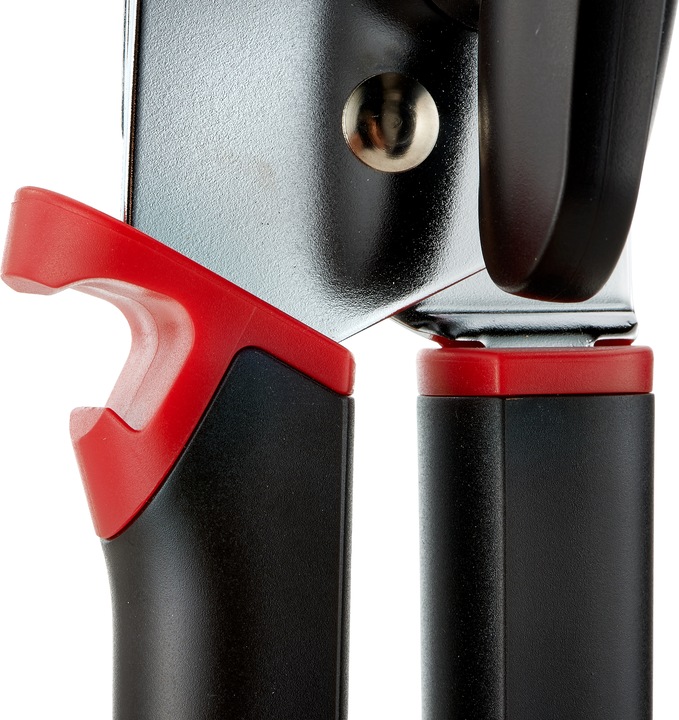 Actual product image Tefal Ingenio