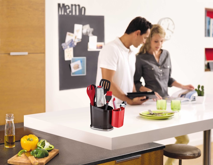 Actual product image Tefal Ingenio